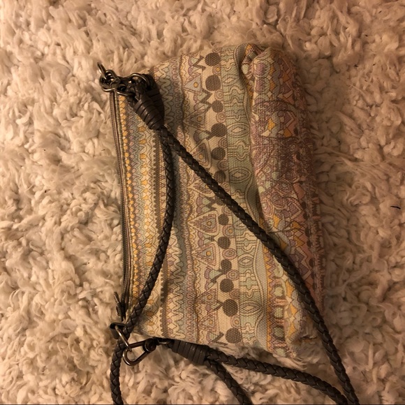 The Sak bag - Picture 5 of 6